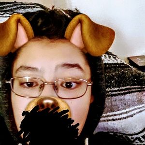 Meet your Posher, Dustyn